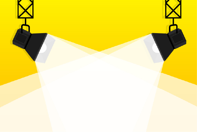 照明プランニング・設置工事